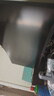 泰坦军团 34英寸 WQHD 200Hz HDR400高亮 1500R曲面带鱼屏 旋转升降人体工学支架 电脑电竞显示器 C34A1R+ 实拍图