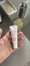 玉兰油（OLAY）全新水光小白瓶50ml美白精华液抗糖提亮护肤品生日礼物送女友 实拍图