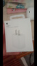 Apple/苹果 20W type-c充电器 苹果usb-c充电器原装手机快充头 旗舰店苹果iPhone 17 Pro Max充电器 实拍图