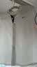 戴维贝拉（DAVE＆BELLA）男童夏装儿童周岁生日礼服套装男孩演出衣服宝宝背带裤 实拍图