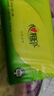 心相印【樊振东推荐】抽纸茶语丝享 3层150抽*24包S码 纸巾整箱卫生纸 实拍图