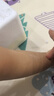 丝塔芙大白罐保湿面霜250g不含烟酰胺 “宝宝树”推荐润肤身体乳  实拍图