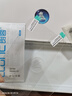 朗客【2片装】适用小米17 T Pro钢化膜17t pro手机膜全屏高清超薄强化玻璃抗指纹防摔防尘防爆手机贴膜 实拍图