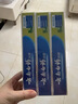 MLB帽子男女棒球帽鸭舌帽软顶遮阳生日礼物3ACP7701N-50BKL-F 实拍图