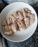 正大鸡全腿2斤 鸡腿鸡肉鸡腿肉生鲜早餐烤鸡大腿炸大鸡腿鸡肉 实拍图