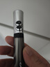 卡姿兰（Carslan）【郭碧婷同款】大眼睛睫毛膏3.5g黑色 轻盈纤长卷翘不结块不晕染 实拍图