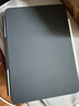 Apple/苹果 平板妙控键盘-黑色 适用11英寸iPad Pro(M5/M4芯片) 平板键盘无线键盘iPad Pro键盘苹果键盘 实拍图