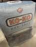 KO-KO(口口牌) 精选进口茉莉香米 大米10斤 长粒米 koko香米 实拍图