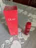 玉兰油（OLAY）大红瓶精华水150ml保湿抗皱紧致爽肤水护肤品生日礼物送女友 实拍图
