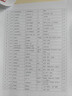 奔图（PANTUM） P2200W黑白激光打印机家用小型无线wifi手机连接企业办公商用打印机 P2200W套餐【可打4800页】 标准版 实拍图