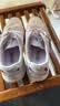 斯凯奇（Skechers）女款夏季软底运动跑步鞋舒适外穿网面休闲鞋健步鞋 实拍图