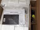 爱普生（EPSON）CH-TW5750【5700升级款】3LCD家庭影院智能投影仪（2700lm高亮度  原生1080P） 实拍图