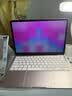 Apple/苹果AI笔记本/MacBookNeo13英寸A18 Pro(6+5核)8G 256G桃粉色笔记本电脑MHFH4CH/A 实拍图