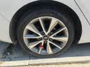 玲珑轮胎汽车轮胎215/45R17 91W XL 玲珑臻选 UD 适配起亚K3/朗动 实拍图