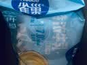 雀巢（Nestle）特浓奶球咖啡伴侣奶油球牛乳胶囊500ml*2袋 实拍图