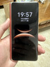 HUAWEI Mate X7 典藏版 麒麟9030 Pro 16GB+512GB寰宇红 超可靠折叠玄武架构 华为折叠屏鸿蒙手机 实拍图