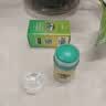 怜霜青草膏棒泰国成分防蚊虫叮咬止痒提神晕车紫草膏舒缓消包 实拍图