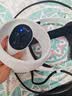 大朋E4  PCVR头显 智能眼镜 万款Steam游戏 平替Vision pro 日韩欧美大片 高清观影 非AR 一体机 大朋 E4【性能版】京仓直发 实拍图