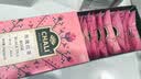 CHALI 茉莉花茶36g 冷泡茶 茶包 茉莉绿茶 袋泡茶18包/盒 实拍图