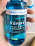 海龟爸爸青少年水乳套装爽肤水控油祛粉刺收缩毛孔青春期护肤品 实拍图