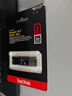 闪迪（SanDisk）2TB SSD固态硬盘5150MB/s读速Extreme至尊极速M.2接口TLC颗粒PCIe4.0高速NVMe协议2280电脑笔记本 实拍图