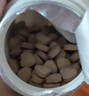 普安特猫咪狗狗宠物复合维生素片维生素b皮肤病视力衰退掉毛美毛金维葆 实拍图