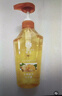 蜂花生姜健发洗护礼盒550ml*2+100ml*2蜂花洗发水护发素套装 实拍图