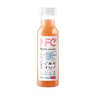 农夫山泉100%纯果汁NFC番石榴(芭乐)混合汁300ml*10瓶饮料礼盒 实拍图