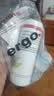 ergo7360-250木工胶白乳胶强力胶粘木头木材木板的专用胶粘木制品 实拍图