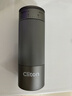 CLITON手摇磨豆机 外调刻度咖啡豆研磨机6星磨头手磨咖啡机自动研磨粉机 实拍图