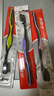 高露洁（Colgate）【复购金榜】牙刷软毛细毛护龈成人牙刷小头独立包装3支颜色随机 实拍图