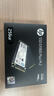 惠普（HP） 256G SSD固态硬盘 M.2接口(NVMe协议) EX900Plus系列（电竞升级版） 实拍图