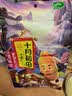 十月稻田 小麦仁 2斤 全谷物粗粮 东北杂粮米 大米伴侣 低脂粗粮 高蛋白质 实拍图