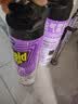 雷达（Raid）杀虫剂喷雾550ml*2瓶无香型家用室内杀虫气雾剂 蟑螂药 灭蟑螂 实拍图