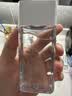 资生堂男士焕能均衡水150ml 抗皱紧致男士爽肤水男双十一礼物 实拍图