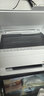 爱普生（EPSON）【6代新品】L3351墨仓式彩色打印机 微信打印/无线连接 家用AI学习打印机（打印、复印、扫描） 实拍图