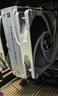 希捷（SEAGATE）台式机硬盘 4TB 5400转 256MB 机械硬盘 SATA 希捷酷鱼系列 电脑硬盘 3.5英寸 实拍图