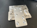 【联合生发】保法止 非那雄胺片 1mg*28片/盒 3盒装+保法生 米诺地尔搽剂 60ml:3g*56ml 1盒装 外用联用 实拍图