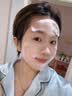 维特丝洗面奶男女士氨基酸美白淡斑提亮肤色控油收缩毛孔深层清洁黑头角 实拍图
