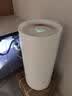 米家小米除湿机 家用抽湿机  大除湿量 每日可达22L  五重降噪 卧室轻音 除潮空气 22L/天 40-70㎡ 除湿机 实拍图
