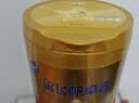 飞鹤星飞帆卓睿3段幼儿配方奶粉1-3岁750g*6乳铁蛋白7种HMO28天新鲜 实拍图