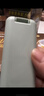 钙尔奇钙片中老年补钙腿抽筋腰腿疼骨质疏松50-60岁以上碳酸钙维D3维K2 【金榜礼盒】中老年钙片 100粒*2瓶 |带手提袋 实拍图