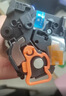 才进适用惠普m126a硒鼓Laserjet Pro MFP m126nw激光打印机墨盒hp126a惠普打印机墨盒cc388a硒鼓 实拍图