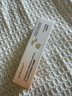 sakose凡士林洋甘菊修护润唇膏3g四季滋润舒缓防干裂脱皮淡化唇纹唇膜 实拍图