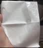WIS玻尿酸极润面膜10片三重玻尿酸精华深层补水保湿情人节礼物 实拍图