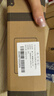 东方宝石埃及艳后香氛沐浴露500ml意大利进口沐浴露女士持久留香沐浴乳液 实拍图