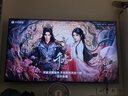 索尼（SONY）【官方直供】高端款5系K-65XR50 65英寸索尼电视MiniLED 4K120Hz高刷超薄智能XR芯片X90L升级款 65英寸 K-65XR50 实拍图