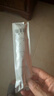 独爱 医级润滑液免洗可舔注入式润滑剂润滑油私处房事用医用夫妻20支 实拍图