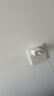 Apple/苹果 20W type-c充电器 苹果usb-c充电器原装手机快充头 旗舰店苹果iPhone 17 Pro Max充电器 实拍图