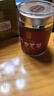 雷允上冬虫夏草断草10g 冻干虫草营养滋补品礼盒送长辈父母高端滋补自用 实拍图